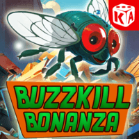 Fly Killer Assassin
