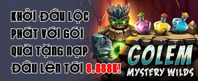 VIP Rebate Đặc Quyền