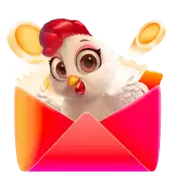 Ưu đãi đặc biệt