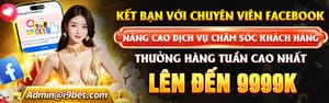 Khuyến mãi khủng dành cho thành viên mới