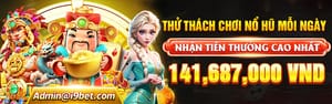 Phân tích cầu bệt tài xỉu hiệu quả