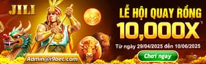 Khuyến mãi đặc biệt tháng này tại GK99