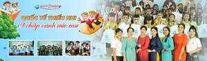 Đánh giá nhà cái uy tín năm 2024