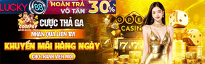 Hướng dẫn cách chơi tài xỉu hiệu quả