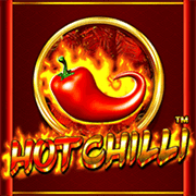 Spicy Chili