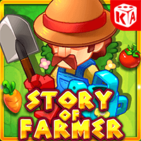 Farmer's Tale