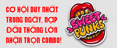 Hoàn Trả Hàng Ngày 1.5%