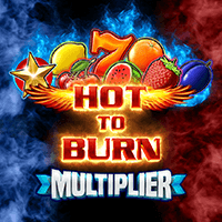 Blazing Heat