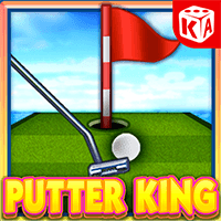 Stick King Hit