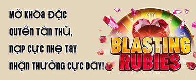 Jackpot Slot Mỗi Giờ