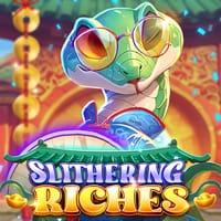 Crawling Wealth