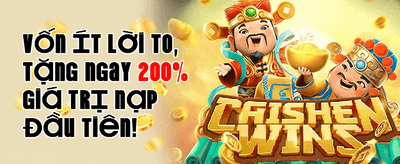 New Member Welcome Bonus