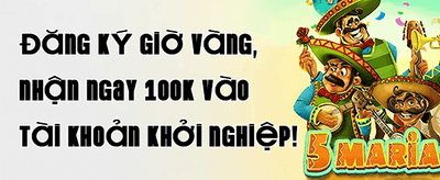Thưởng Giới Thiệu Bạn