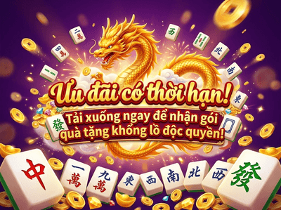4_3VN11