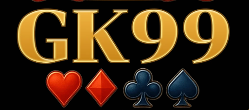 GK99BET